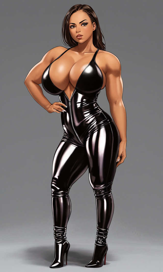 Helena Simmons avatar