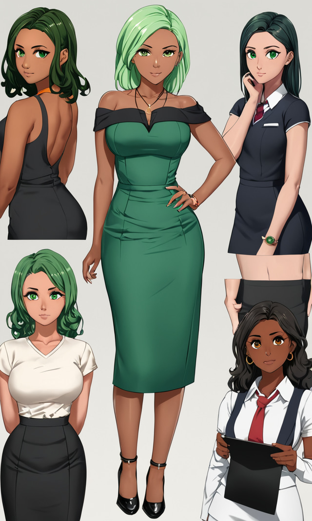 Kayleigh Oconnor avatar