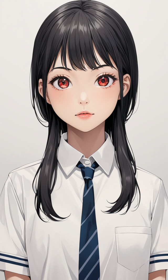 Saniyah Mcpherson avatar