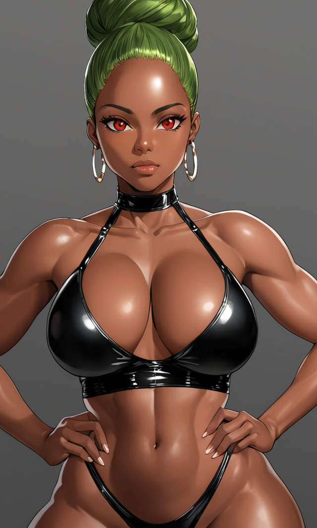 Finley Preston avatar
