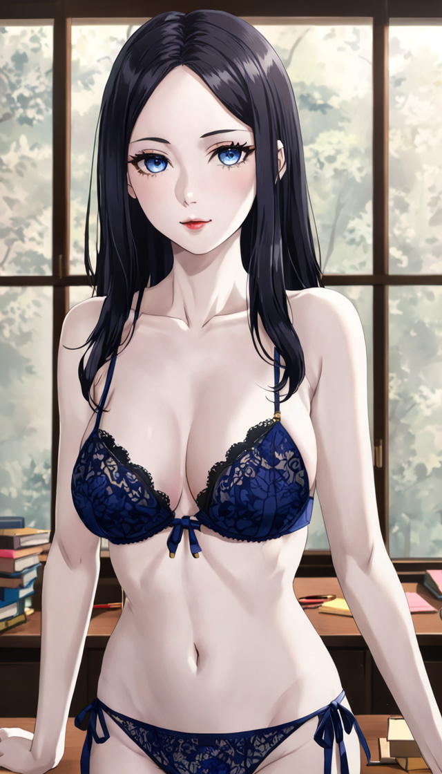 Cecelia Mcdonald avatar