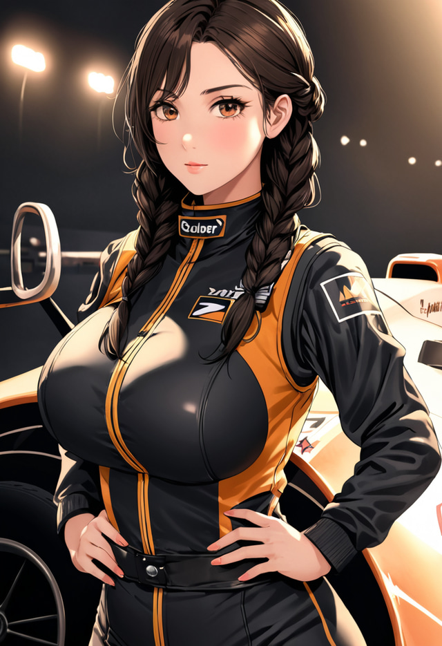 Chelsea Barnes avatar