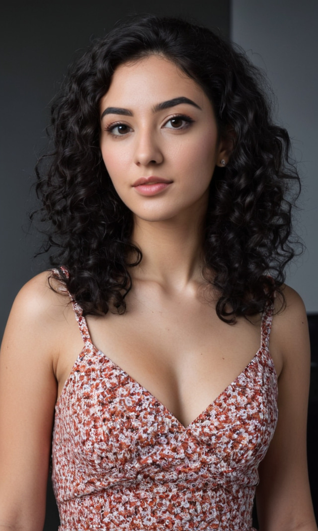 Mattie Cruz avatar
