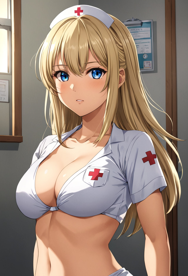 Presley Armstrong avatar