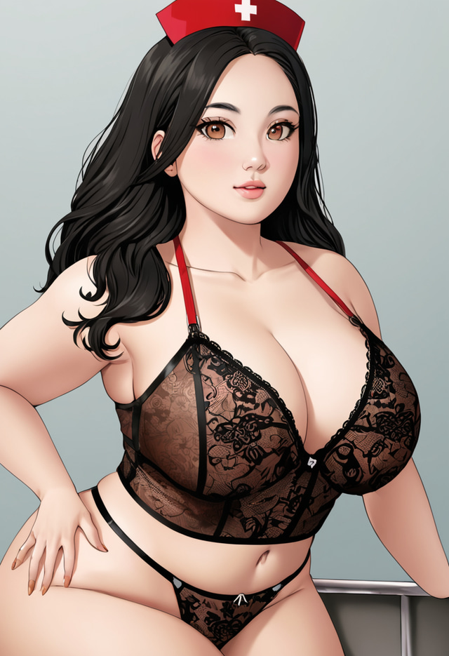 Cecelia Bryan AI Girlfriend avatar