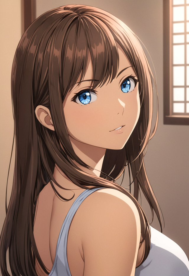 Makaila Finley avatar