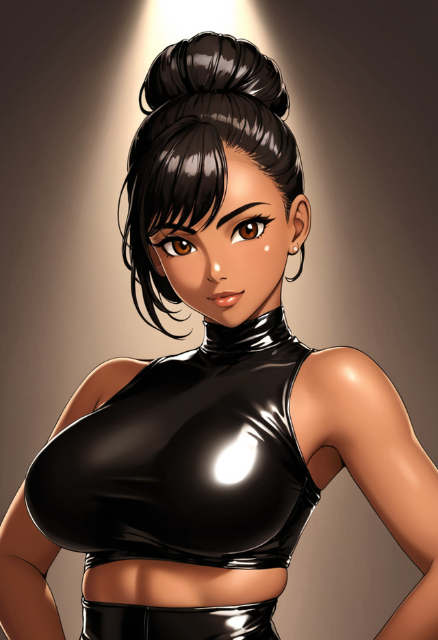 Haleigh Turner avatar