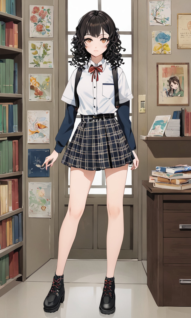 Diamond Caldwell avatar