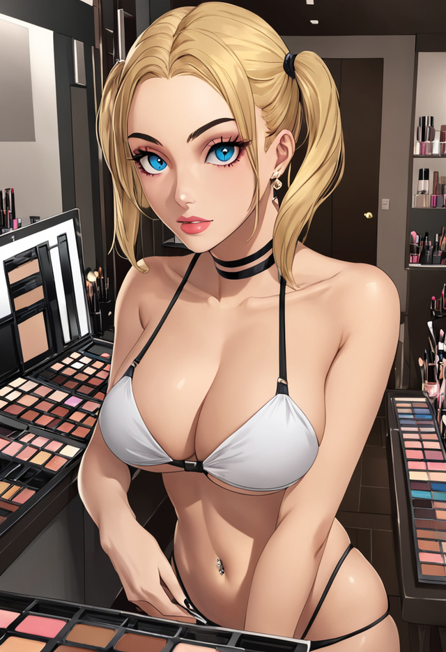 Carmen Ritter avatar