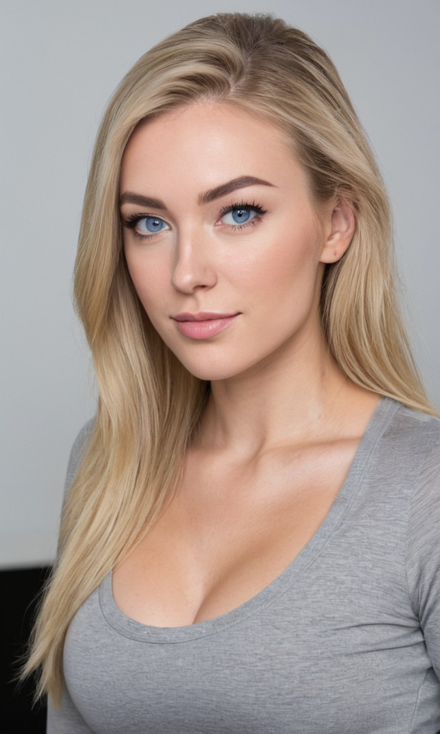 Finley Townsend avatar