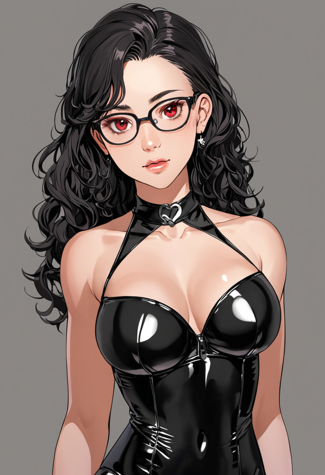 Lilah Olson avatar