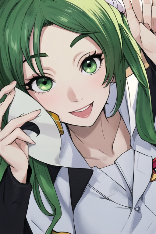 Norah Castaneda avatar