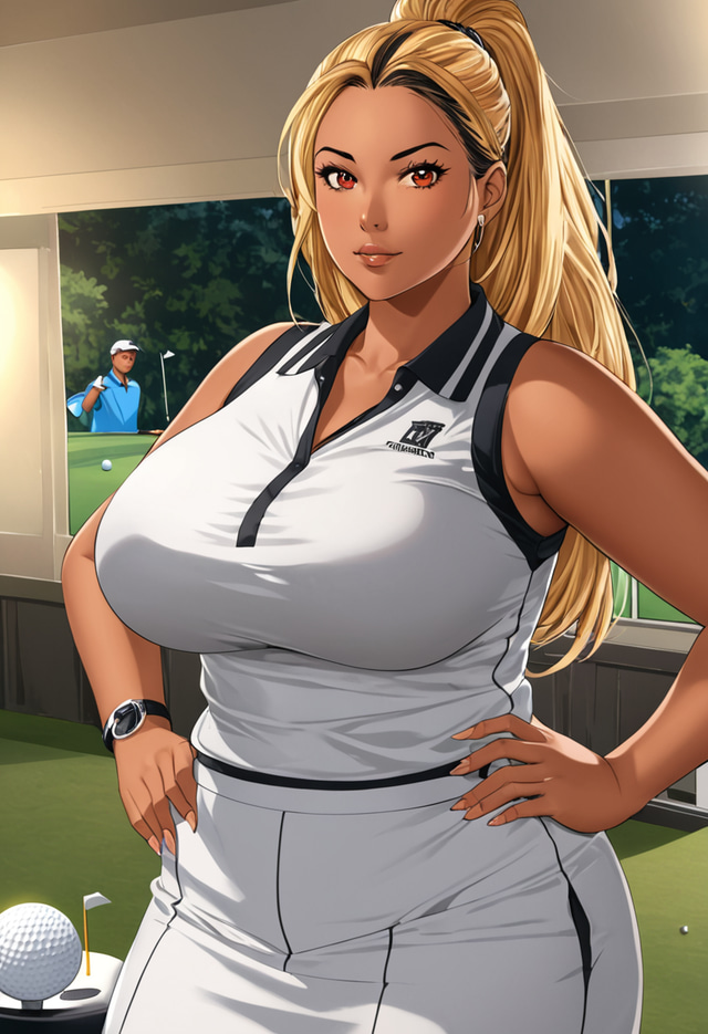 Sara Kelly avatar
