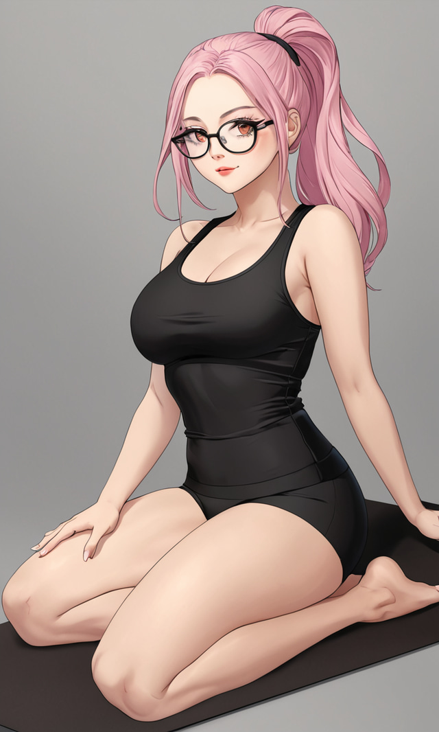 Paisley Keller avatar