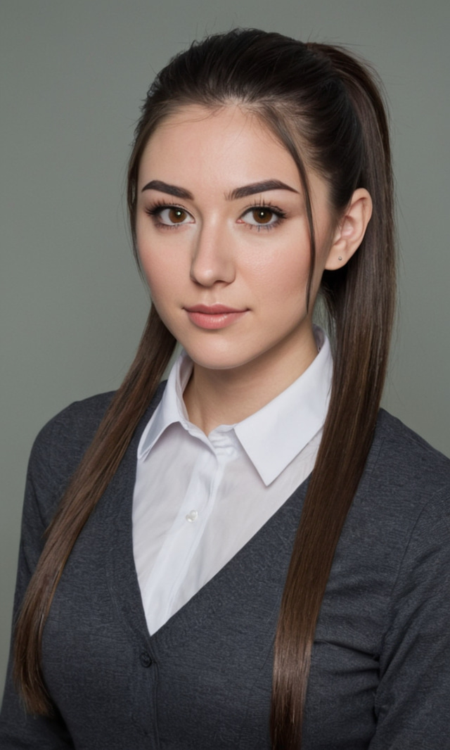 Casey Frey avatar