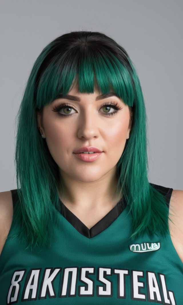 Ariana Ortega avatar