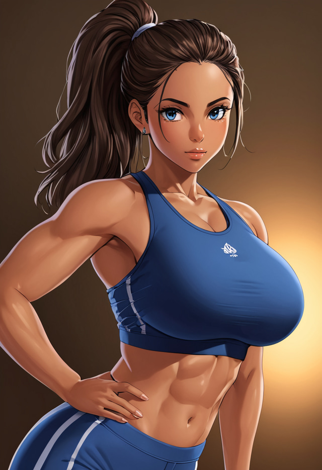 Karley Patton avatar