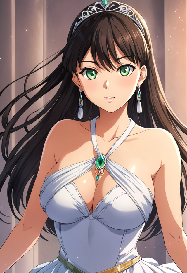 Kaya Dalton avatar