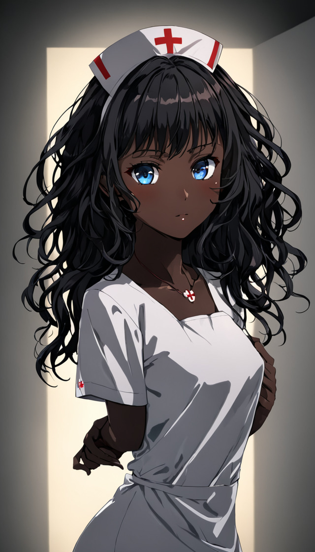 Taylor Jensen avatar