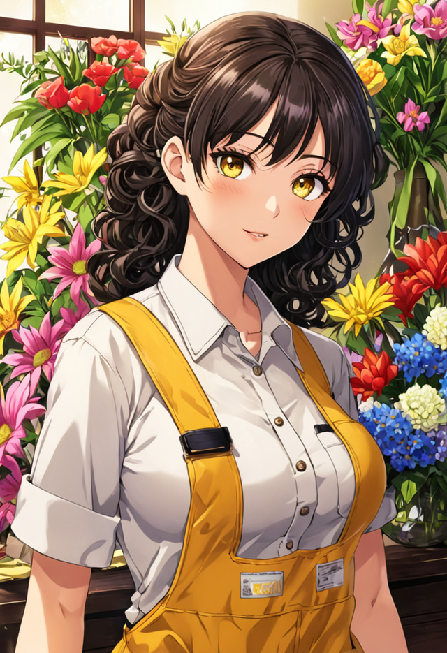 Katrina Meadows avatar