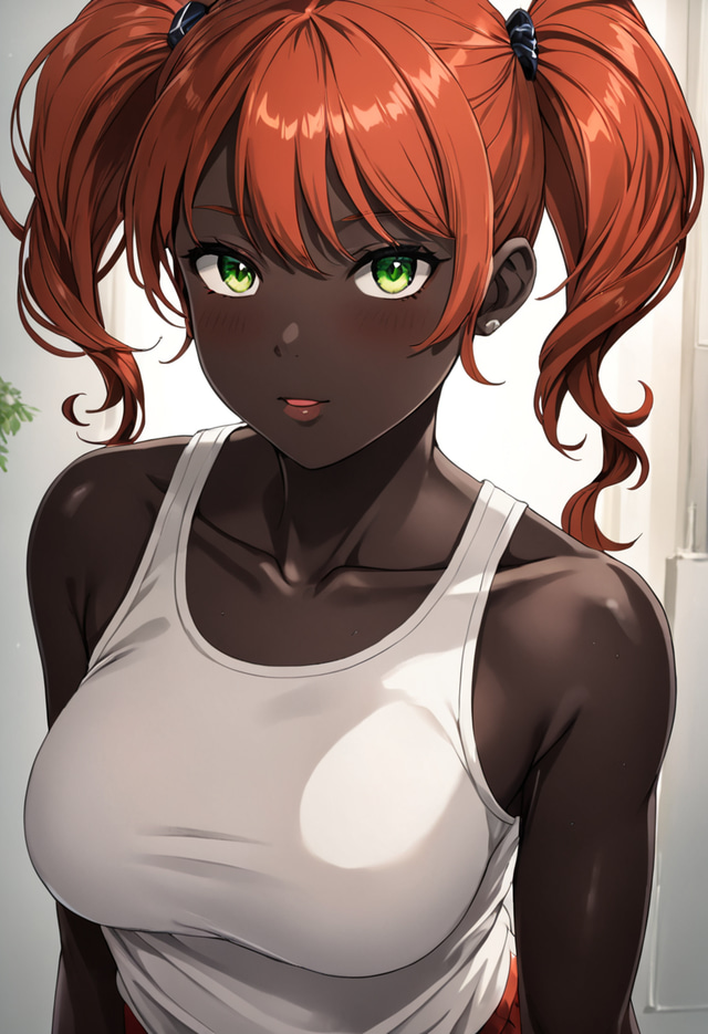 Paula Luna avatar