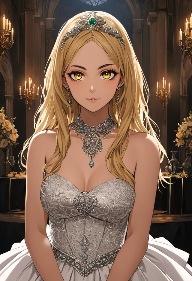 Dixie Cummings avatar