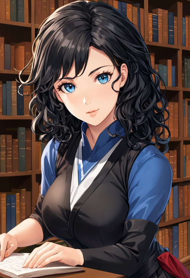 Amiyah Atkins avatar