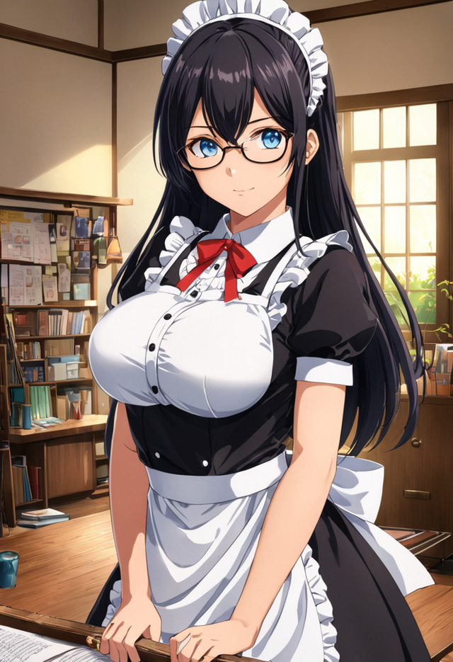 Sonia Barry avatar
