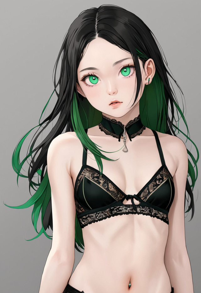 Chelsea Tanner avatar