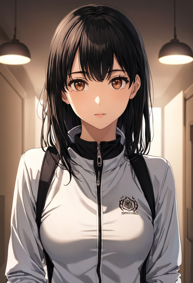 Kaylie Kelley avatar