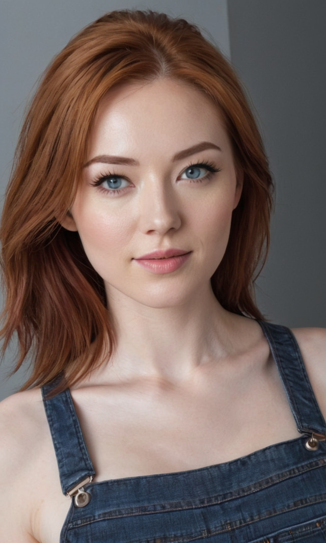 Josie Lin avatar