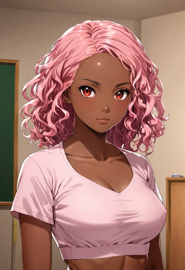 Jaiden Parsons avatar