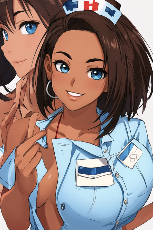 Bianca Salazar avatar