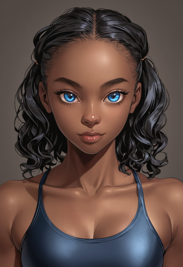 Brynlee Barker avatar