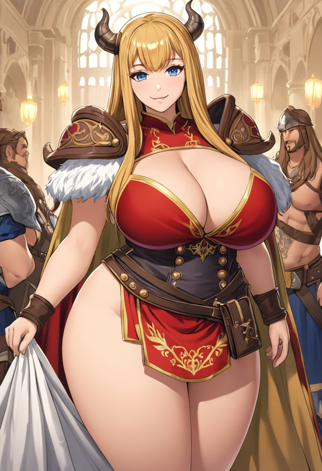 Kiara Gardner avatar