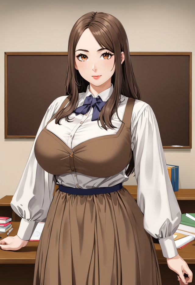 Leyla Hill avatar