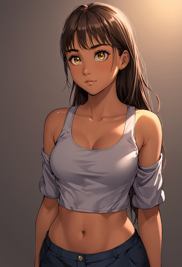Jimena Andrade avatar