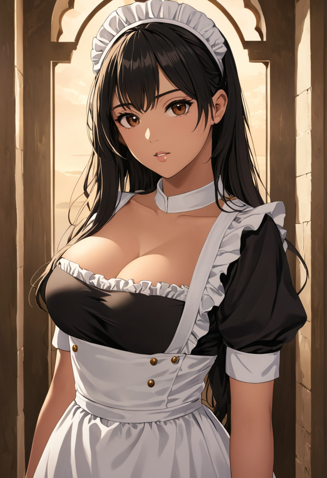 Madilyn Mcfarland avatar