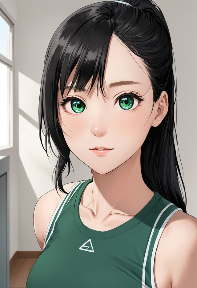 Logan Foster avatar
