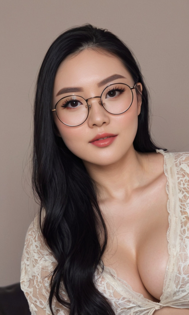Lacey Bean avatar