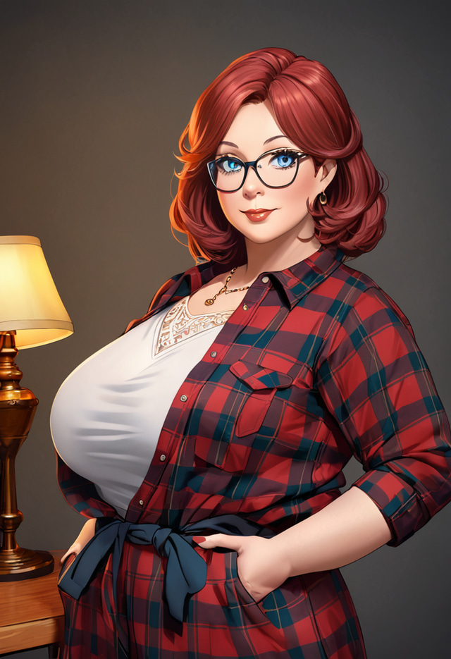 Eve Pearson avatar