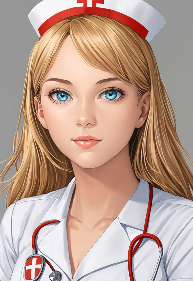 Kathy Holland avatar