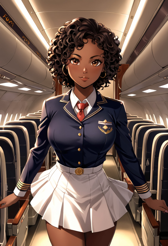 Marissa Krueger avatar