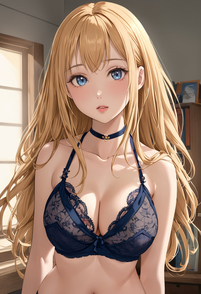 Emma West avatar