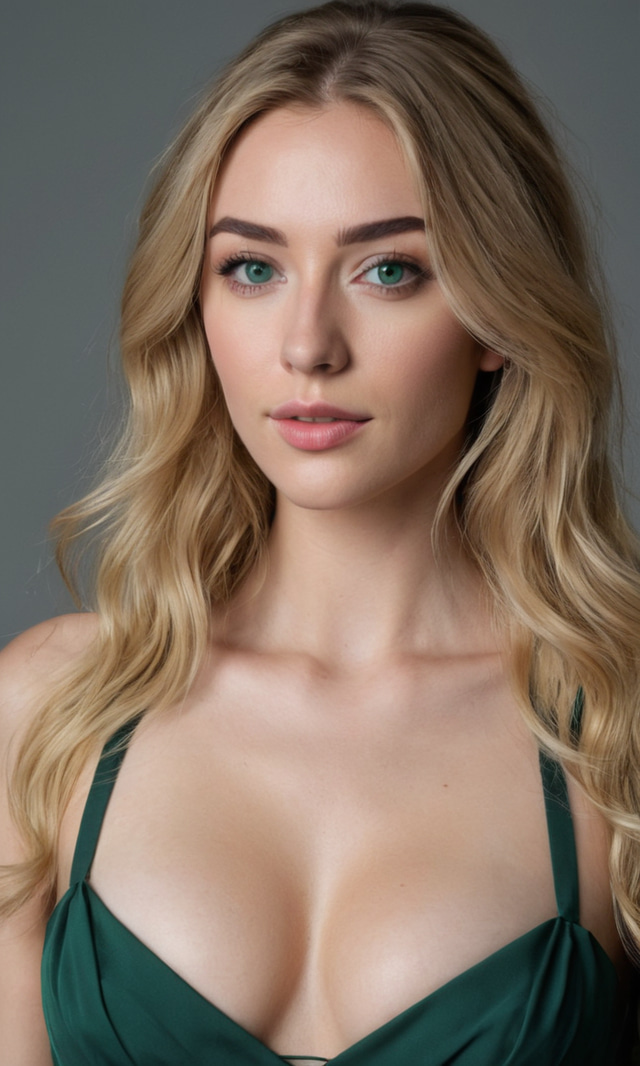 Piper Kaiser avatar