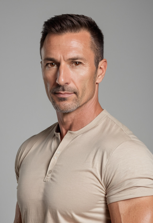Diego Brooks avatar