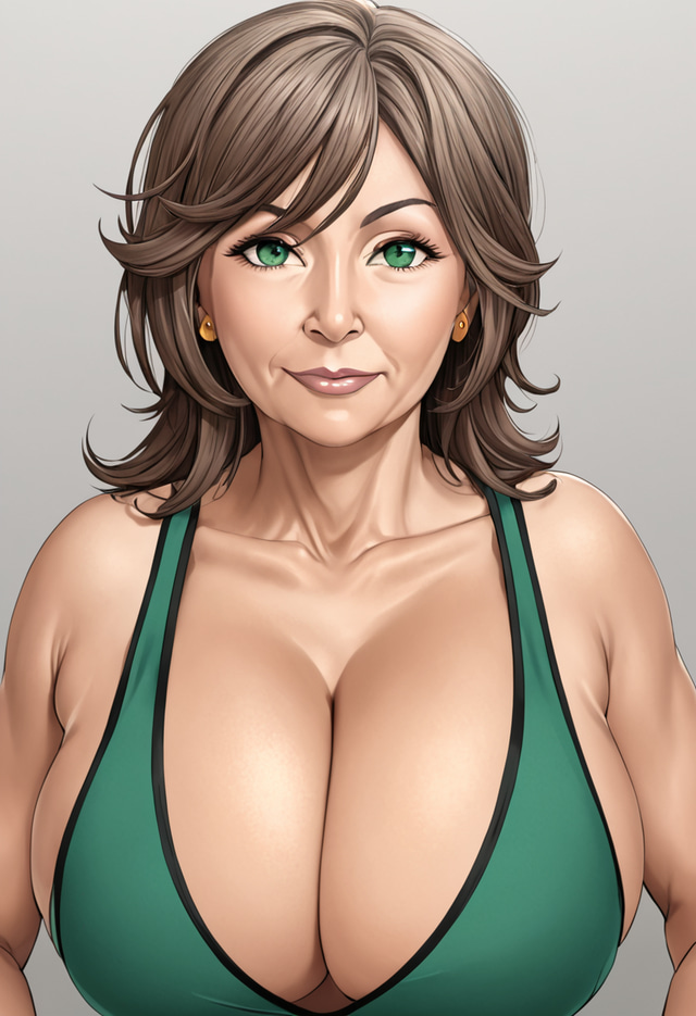 Myla Benitez avatar