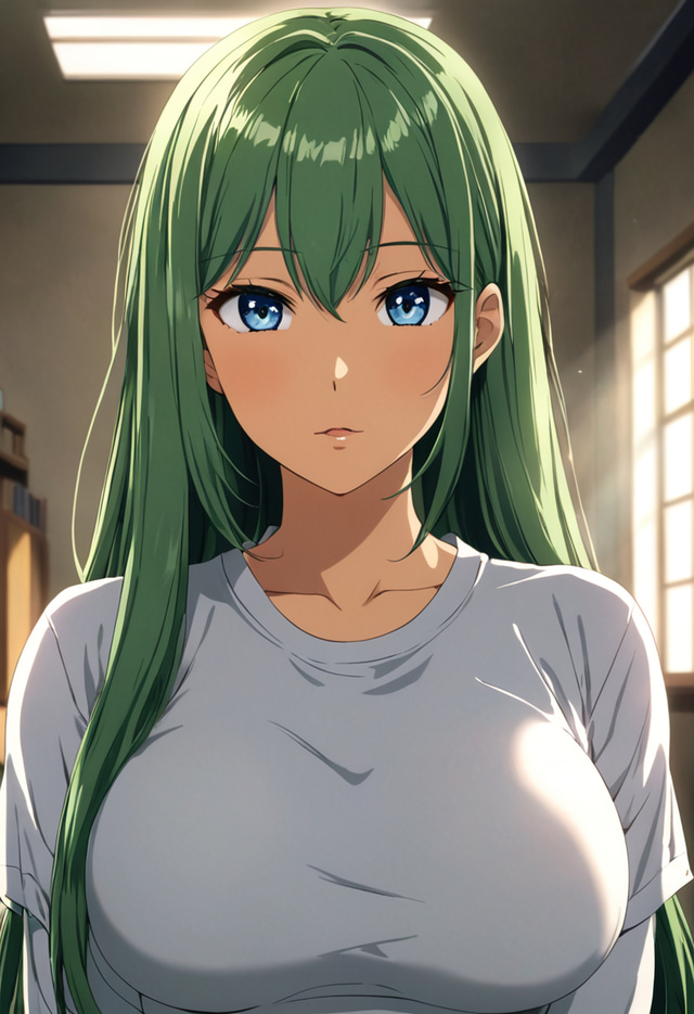 Ashlynn Carpenter avatar