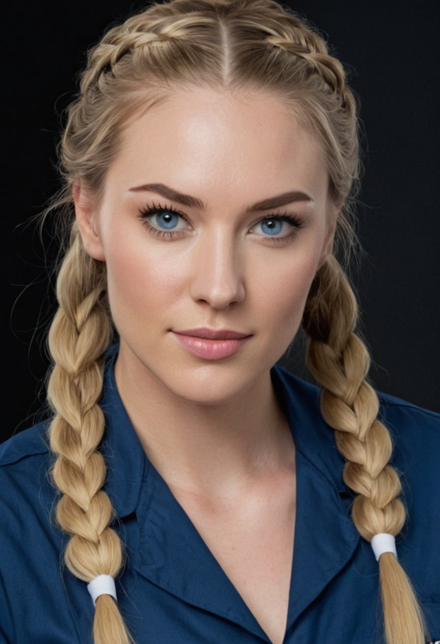 Alaina Cherry avatar