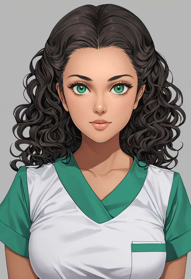 Lauren Cooley avatar